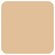 2N Ivory Beige