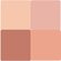 Peaches & Cream