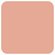 Perfecting Powder Foundation - # 20 Light Cool