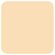Gobi (Light 3)