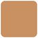 FS204 Honey Beige