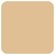 Warm Beige