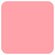 OR202 Sweet Coral Candy