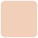 13C1 Rosy Pure