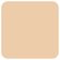 21N1 Neutral Beige