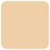 21W1 Beige