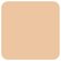 23W1 Honey Sand