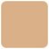 27N1 Amber