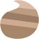 03 Ash Beige