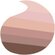 05 Warm Pink