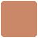 Starstruck (Rose Gold)