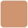 Dark Bisque
