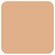 22 Light Neutral
