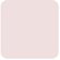 Instant Smooth Perfecting Touch Crema Base de Maquillaje