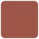 Reviving Powder Blush - # 062 Bronzed Glow