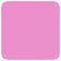 Reviving Powder Blush - # 063 Pink Lilac