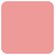 00 Light Cool