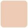 010 Ivory (Miniature Sample)