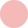 2 Pink Glow
