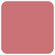 Tawiny Matte