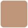 43N Medium 3