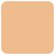 Light Neutral 2