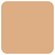Light Neutral 2.5