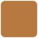 Medium Deep Neutral 4.5
