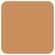 Medium Neutral 3.5