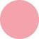 001 Pink (With box from Seasonal Set)