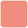 50.5 Rosy Peach
