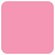 53 Bold Pink
