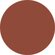 6B Brown Nude