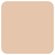 Moonstone