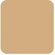 03 Beige Ambre