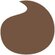 Natural Brown