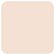 0.1 Corrective Rose