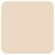 2.1 Medium Neutral