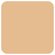 3.1 Tan Golden