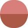 808 Kylie Matte