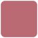 62 Delicate Mauve