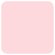 03 Luminous Pink