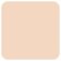 06 Nude Matte Beige