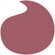 244 Rouge Cuir