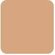 CN 40 Cream Chamois