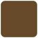 Medium Dark