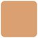 Tint 3