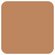 Tint 4