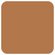Tint 5