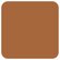 Tint 6